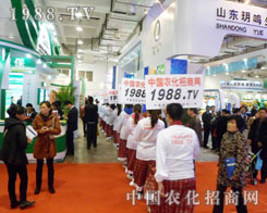 �����C��һ�����ɹ��F�ڈԳ�