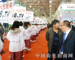 �r(n��ng)�����̾W(w��ng)��꠲�ؓ��������ȫ��