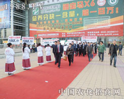 �r(n��ng)���W(w��ng)��(zh��n)ʿ���Գֲ�и�Ċ^����������λ����