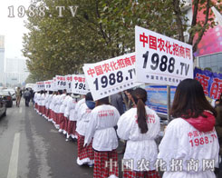 �r(n��ng)�����̾W(w��ng)�f��һ�������\�F�Y(ji��)