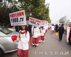 �r(n��ng)�����̾W(w��ng)�ڝ�(j��)��ֲ��������(hu��)�ϵ��������z����