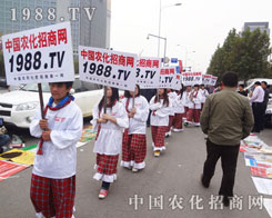 �r(n��ng)����(zh��n)ʿ�F(tu��n)�Y(ji��)�^�M(j��n)�������r(n��ng)�����̾W(w��ng)�v�w