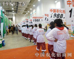 ֻ�Ј�(ji��n)�ֲ���Ҋ(ji��n)�C�r(n��ng)���Č�(sh��)��