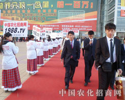 1988.TV�(du��)�������𲽉Ѵ������L(zh��ng)������֮��