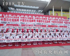 �o(w��)Փ����Щ���r(n��ng)�����̾W(w��ng)���ǽ��c(di��n)