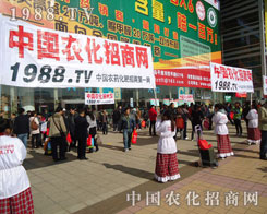 ���ٶ����r(n��ng)���������h����