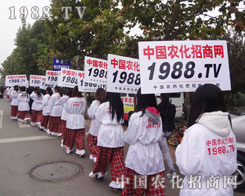 �������N���J���Mȡ���r(n��ng)�����̾W(w��ng)�A�ÿ͑��J��