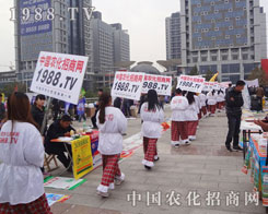 һ�������؍�λ���r(n��ng)�������ˣ�����ͦ��