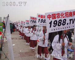 �r(n��ng)�����̏��ݳ�����־�ڱ؄�