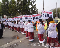 �r(n��ng)��֮������؞��������