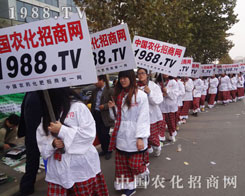 �r(n��ng)��������ّ�(zh��n)����