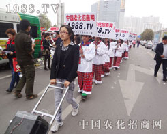 �r(n��ng)���������ѵ��Єӎ����옷