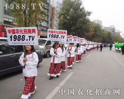 �oՓչ���ж�����r(n��ng)�����̾W(w��ng)�����ҫ�ۣ�