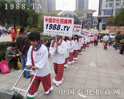 �r(n��ng)�����̾W(w��ng)׌���Ҋ�Cһ���ݴ�������չʾ