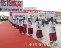 �r(n��ng)����(zh��n)ʿ���^��׷�s���_̤������ǰ��