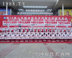 �]�������Ă�(g��)����ֻ�������ĈF(tu��n)�(du��)