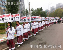 �r(n��ng)�����̾W(w��ng)�K���m�L�������ի@�������˵��P(gu��n)ע