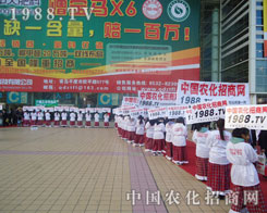 �r(n��ng)�����̾W(w��ng)����ֱǰ���`���L��