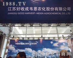 ���K���ճ��S�՝M�M����ֲ��������