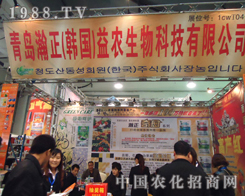 ������r���Ƽ����r�I(y��)�l(f��)չ�M�е���