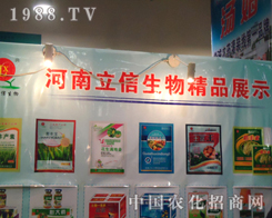 �����������������W�F(xi��n)ɽ�|ֲ����