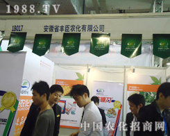 �����S���r(n��ng)��--Ʒ���б�����