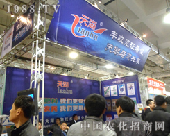 �S��Ҋ�Cϣ��������c������