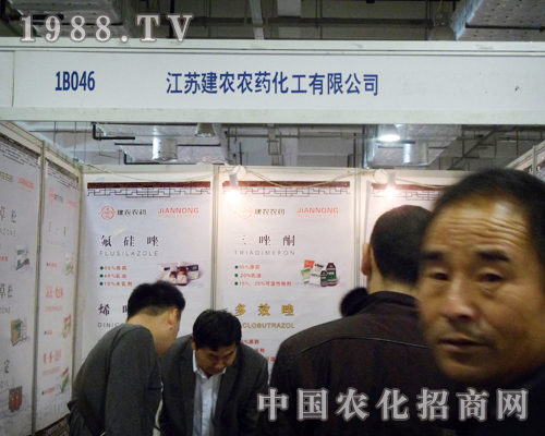 ���K���r(n��ng)�r(n��ng)ˎ�ݱ�����2012ɽ�|ֲ����