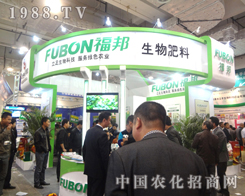 ������2012���ʮ�ˌÝ���ֲ�����ϴ�������