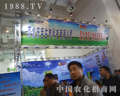 ���S�����A���ǈ�(ch��ng)��ʮ�ˌ�ɽ�|ֲ��������(hu��)