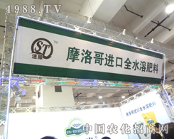 Ħ����ɽ�|��(j��)��ֲ����(hu��)��������