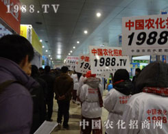 �r(n��ng)���W(w��ng)���(du��)�Ʉ�ʮ��