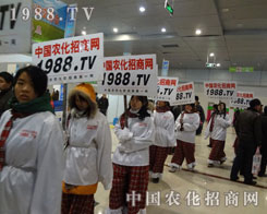 �r(n��ng)���W(w��ng)��ɫ���o(w��)���ܼ�