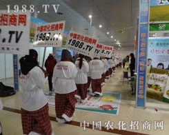 �r(n��ng)���W(w��ng)�Ǻʝ��r(n��ng)�Y�����������L(f��ng)����