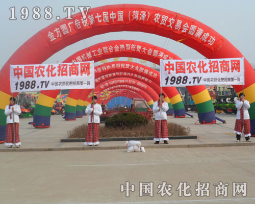 �r(n��ng)���W(w��ng)��ȫ���Ը�����2012�ʝ��r(n��ng)�Y���ו����ƏV