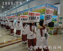 �r(n��ng)���W(w��ng)�È�(ji��n)��ı۰�����������x��