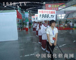 2012�����r(n��ng)�Y������һ���������K���m�L����b��