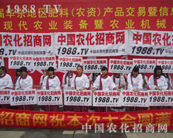 �r(n��ng)�����̾W(w��ng)���˵ĉ������`�����������ˑB(t��i)��