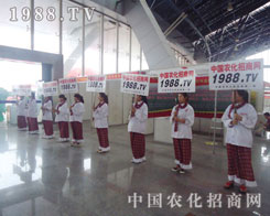 �r(n��ng)�����̾W(w��ng)�F(tu��n)�(du��)�P(y��ng)�����ŵķ�����˝M�d����Ĵ�