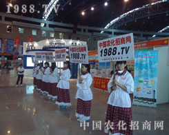 �]�к��ԉ��Z��ֻ֪���ڕ�(hu��)����ȫ���Ը����Є�(d��ng)