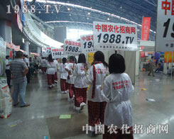 ����������ǰ���@��ȫ�w�r(n��ng)�����̾W(w��ng)��(zh��n)ʿ������