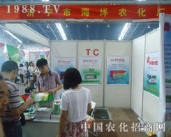 �����r(n��ng)����2012�����r(n��ng)�Y���ϴ�չ�L��