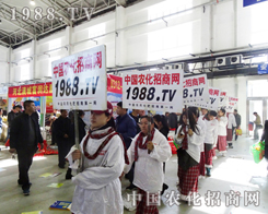 �r(n��ng)���W(w��ng)����(zh��n)��6���L�������p����(hu��)