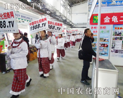 �r(n��ng)���W(w��ng)�o�������L�����Ͻ��ו�(hu��)������������