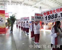 �r(n��ng)����(zh��n)ʿ����2013���L���r(n��ng)�Y���[��(hu��)