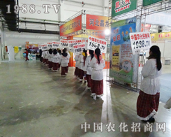 �r(n��ng)���W(w��ng)�ڵ������L�����ϕ�(hu��)�������(du��)��