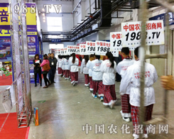 ���õ����Ö|��ʡ���Ͻ����������������҂�����