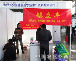 �r(n��ng)�����_�r(n��ng)�I(y��)�e�O���Ӵ˴ε������L�����ϕ�