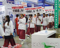 �r(n��ng)����(zh��n)ʿ�������ü��ַ��ϕ�(hu��)���ܵ����u(p��ng)