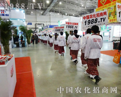 �������L(zh��ng)�����Ͻ��ו�(hu��)С���(y��ng)���ֳ��F(xi��n)�ˣ�